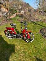 Piaggio ciao, Ophalen of Verzenden