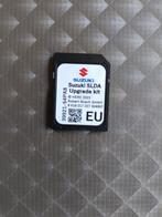 navigatie kaartje GPS, Ophalen of Verzenden, Nieuw