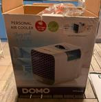 Mobiele airco, Enlèvement, Comme neuf