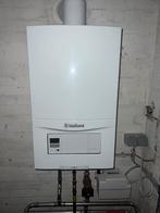 Chaudiere vaillant etat neuf !, Enlèvement