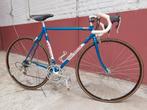 Vélo course  Eddy Merckx Strada taille 55.