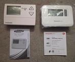 Thermostat Honeywell & Thermostat Timeguard, Bricolage & Construction, Enlèvement