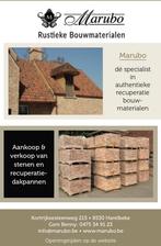 Paepesteen & Klampsteen, Huis en Inrichting, Stoffering | Vloerbedekking, Ophalen of Verzenden, Zo goed als nieuw