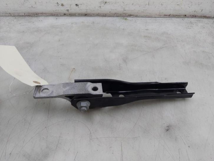 VERSNELLINGSBAKSTEUN Volkswagen Golf VIII Variant (GC5), Auto-onderdelen, Ophanging en Onderstel, Volkswagen, Gebruikt