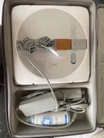 WINBOT W1 PRO Robot Lave-Vitres, Enlèvement