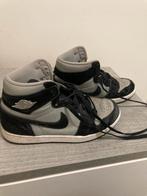 Nike Jordan Maat 38, Enfants & Bébés, Vêtements de bébé | Chaussures & Chaussettes, Enlèvement, Utilisé, Bottines