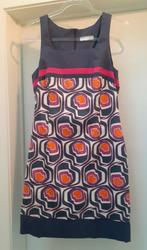 SENSO JURK maat 38, Ophalen of Verzenden, Zo goed als nieuw, Maat 38/40 (M)