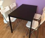 Tafel Ikea Tarendo 110x67cm     µ1s, Ophalen