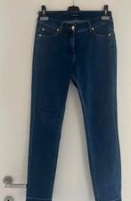 Caroline biss, Vêtements | Femmes, Jeans, Envoi, Comme neuf, Bleu, W30 - W32 (confection 38/40)