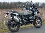BMW R 1250 GS Adventure  ***, Plus de 35 kW, 1250 cm³, 2 cylindres, Autre