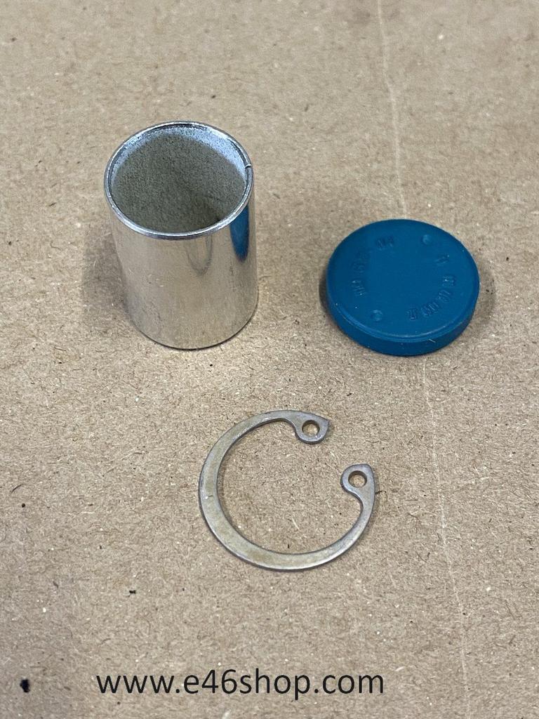 GELEIDEBUS BMW ZF HANDBAK  OE 7542726, Autos : Pièces & Accessoires, Transmission & Accessoires, Neuf, Enlèvement ou Envoi