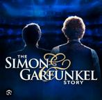 Simon and Garfunkel in Brugge, Tickets en Kaartjes, April