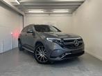 Mercedes-Benz - EQC400 4M - AMG Line, Automaat, USB, 5 zetels, https://public.car-pass.be/vhr/0c24c333-0948-4219-96ba-9037698e925d