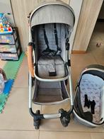 Buggy pericles, Ophalen, Gebruikt, Overige merken, Zonnekap