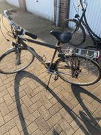 Hetenfiets koga, Vélos & Vélomoteurs, Enlèvement ou Envoi