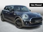 MINI Cooper (automatique), 100 kW, Achat, Electronic Stability Program (ESP), Entreprise