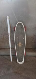 Planche à roulettes. Mini-croiseur., Enlèvement, Skateboard