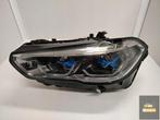 9481789, Liens pour lampe laser BMW G05 G06 X5 X6, Petuelring 130
80788  Munich, DE, Info@bmw.de, Utilisé, BMW