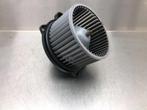 VENTILATEUR RADIATEUR MOTEUR Hyundai i20 (01-2008/12-2015), Utilisé, Hyundai