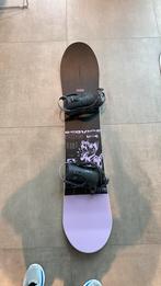 Rome service dog, Sport en Fitness, Ophalen of Verzenden, Zo goed als nieuw