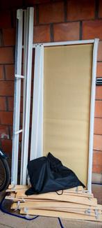 Kleppstad bed ikea 160x200, Enlèvement