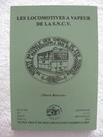 SNCV Vicinaux MMVB locomotives – MUPDOFER Roovers - 2006  , Enlèvement ou Envoi, Tram