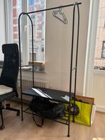 Porte-manteau ikea, Enlèvement, Comme neuf