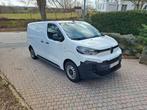 Citroen Jumpy 1.5 hdi, Auto's, Citroën, Euro 6, Diesel, Jumpy Combi, Te koop