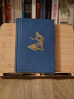 De Saint en de blinde bedelaar van Leslie Charteris, Enlèvement ou Envoi