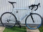Vélo de route Cannondale R800, Aluminium, Enlèvement, Utilisé, 61 à 65 cm