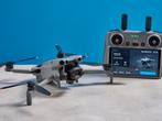 Gezocht: DJI drones (werkend of kapot), Audio, Tv en Foto, Drones, Ophalen of Verzenden, Zo goed als nieuw, DJI, Return to Home