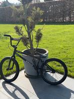 Vélo BMX Radio Bike, Vélos & Vélomoteurs, Enlèvement, Comme neuf, 20 à 24 pouces