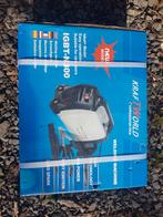 poste à souder, Bricolage & Construction, Enlèvement, Neuf, 250 ampères, Électrodes