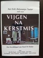 Vijgen Na Kerstmis (E.A.T.) *VHS-RIP*, Envoi, Neuf, dans son emballage