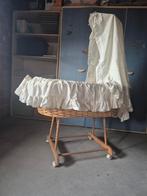 Petit lit de bebé, Enfants & Bébés, Enlèvement