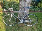KOERSFIETS RETRO BERCINNI, 55 à 59 cm, Enlèvement, Années 60 ou plus récent