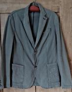 VESTE DESIGUAL NEUVE, Vêtements | Hommes, Enlèvement ou Envoi, Neuf, Gris, DESIGUAL