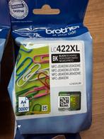 Inkt printer Brother, Ophalen, Nieuw