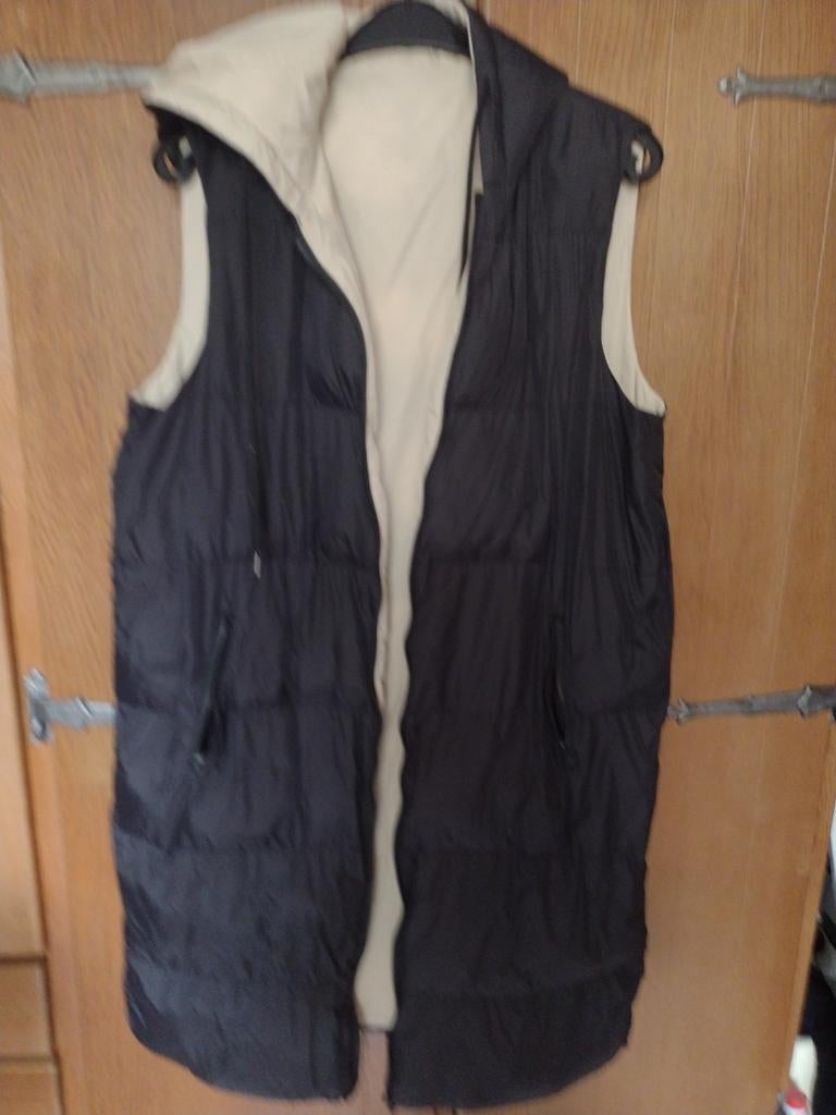 Veste sans manche femme taille XL, Enlèvement ou Envoi