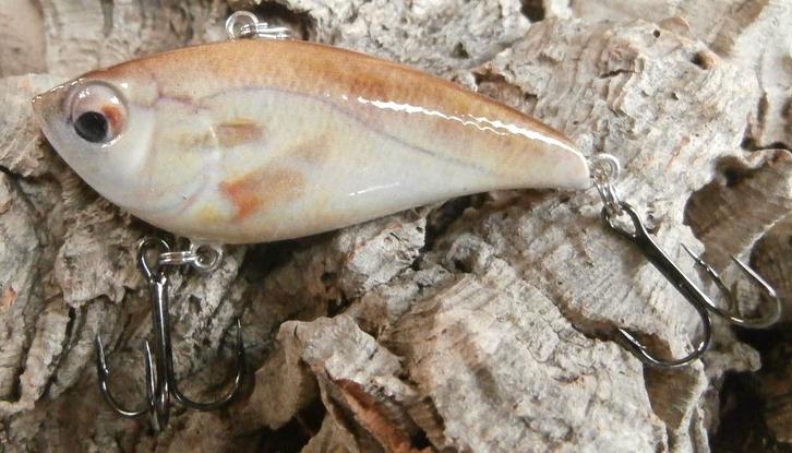 Diverse vertikaalplugjes en vertikaalpluggen, Watersport en Boten, Hengelsport | Roofvissen, Nieuw, Overige typen, Verzenden