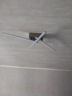 Vier Ledlampen, Ophalen, Zo goed als nieuw, 60 watt of meer, Led-lamp