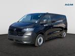 Volkswagen Transporter T7 28 Fou Lwb Transporter 2.0 TDi SCR, Autos, Achat, 202 g/km, Diesel, Automatique
