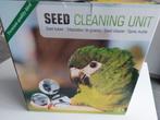 Zaadkuiser / kafmolen voor alle zaadsoorten., Ophalen, Nieuw, Overige typen