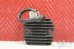 REGULATEUR DE TENSION FZS 600 Fazer 1998-2001 (FZS600), Utilisé