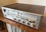 Récepteur Marantz SR 2000L Vintage Rare 1980, Marantz, Moins de 60 watts, Enlèvement ou Envoi, Stéréo
