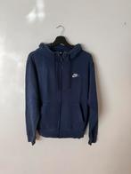Gilet Nike, Vêtements | Hommes, Enlèvement ou Envoi, Porté, Taille 46 (S) ou plus petite, Bleu