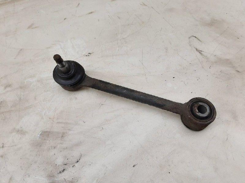 STABILISATORSTANG KOPPELSTANG Kia Carens III (FG), Gebruikt, Kia