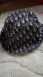 Dior hoedje, Vêtements | Femmes, Chapeaux & Casquettes, Dior, Envoi, Chapeau, Comme neuf