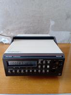 Philips PM2525, Doe-het-zelf en Bouw, Ophalen of Verzenden, Gebruikt, Multimeter