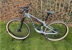 Mountainbike, VTT tout suspendu, Enlèvement, Comme neuf, Autres marques